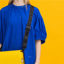 Load image into Gallery viewer, UNDERCROSS Signature Bag Strap (3 Colors)