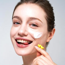 Load image into Gallery viewer, KOCOSTAR Sunscreen Capsule Mask SPF50+/ PA+++