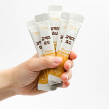 Load image into Gallery viewer, GRN+ Brown Enzyme Sticks*2ea