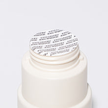 Load image into Gallery viewer, GRN+ Pink Slim Balance & Biotin+Green Slim balance & Smooth Bowels