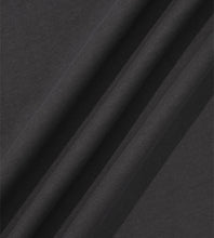 Load image into Gallery viewer, FALLETT Star Nero Friends Short Sleeve Charcoal