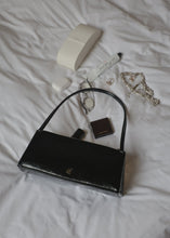 Load image into Gallery viewer, KWANI Sleek Diane Shoulder Bag (3 colours)