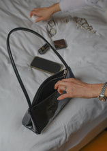 Load image into Gallery viewer, KWANI Sleek Diane Shoulder Bag (3 colours)