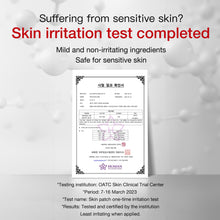 Load image into Gallery viewer, ANGEL'S LIQUID Glutathione Niacinamide Arbutin Cooling Fresh Deodorant