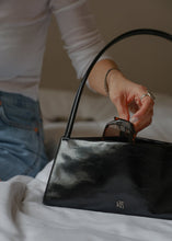Load image into Gallery viewer, KWANI Sleek Diane Shoulder Bag (3 colours)