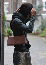 Load image into Gallery viewer, KWANI Sleek Diane Shoulder Bag (3 colours)