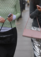 Load image into Gallery viewer, KWANI Sleek Diane Shoulder Bag (3 colours)