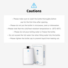 Load image into Gallery viewer, LINGTEA Peach Flavour