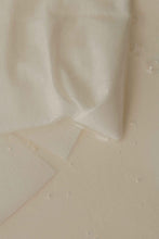 Load image into Gallery viewer, AROH Probiotics Brightening Sheet Mask 1Box