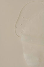 Load image into Gallery viewer, AROH Marine Energy Moisture Sheet Mask 1Box