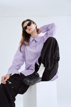 Load image into Gallery viewer, GRIMPER Court Classic Sneaker Black