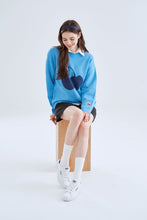 Load image into Gallery viewer, GRIMPER Court Classic Sneaker White
