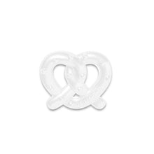 Load image into Gallery viewer, GRIMPER Pretzelš„ØSneakers All White