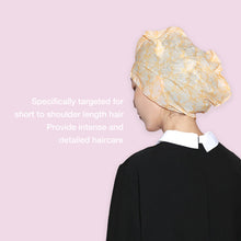 Load image into Gallery viewer, KOCOSTAR Home Salon Hair Pack 1Box