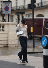 Load image into Gallery viewer, KWANI Sleek Diane Shoulder Bag (3 colours)