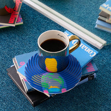 Load image into Gallery viewer, LUYCHO x Oyow Series Lovers - 3 CL-OY-SSR-03 (Short Cup 250ml)