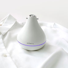 Load image into Gallery viewer, AIRBERRY Smart Clothing Care (Fragrance&air Circulation) set