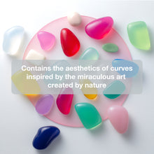 Load image into Gallery viewer, CREME Sea Glass Soap 6Types (Pick 1)