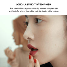 Load image into Gallery viewer, NAMING Prime Fog Lip Tint New Day
