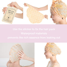 Load image into Gallery viewer, KOCOSTAR Home Salon Hair Pack 1Box