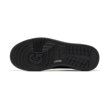 Load image into Gallery viewer, GRIMPER Court Classic Sneaker Black