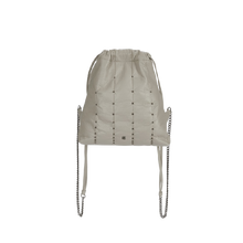 Load image into Gallery viewer, KWANI Mini Chelsea Backpack (2 Color)