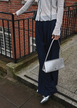 Load image into Gallery viewer, KWANI Sleek Diane Shoulder Bag (3 colours)