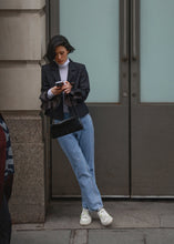 Load image into Gallery viewer, KWANI Sleek Diane Shoulder Bag (3 colours)