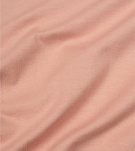 Load image into Gallery viewer, FALLETT Nero Wappen Short Sleeve Pink