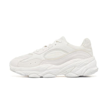 Load image into Gallery viewer, GRIMPER Pretzelš„ØSneakers All White