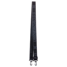 Load image into Gallery viewer, UNDERCROSS Signature Bag Strap (3 Colors)