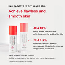 Load image into Gallery viewer, ANGEL'S LIQUID Glutathione + Spot Care Body Mist