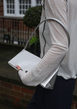 Load image into Gallery viewer, KWANI Sleek Diane Shoulder Bag (3 colours)