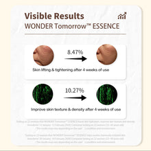 Load image into Gallery viewer, ONOMA WONDER Tomorrow™ Essence & No More Toner™ Essence Activator Set