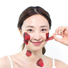 Load image into Gallery viewer, KOCOSTAR Slice Mask Sheet 10Pairs 3Types