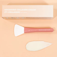 Load image into Gallery viewer, KOCOSTAR T1 Collagen Cream