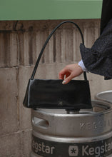 Load image into Gallery viewer, KWANI Sleek Diane Shoulder Bag (3 colours)