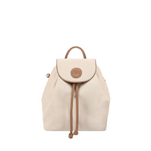 Load image into Gallery viewer, ALICE MARTHA Beny Denim Bag (2 Colors)