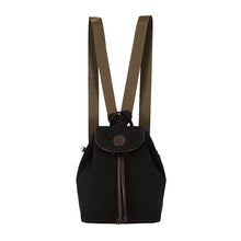 Load image into Gallery viewer, ALICE MARTHA Beny Denim Bag (2 Colors)