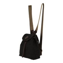 Load image into Gallery viewer, ALICE MARTHA Beny Denim Bag (2 Colors)