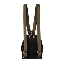 Load image into Gallery viewer, ALICE MARTHA Beny Denim Bag (2 Colors)