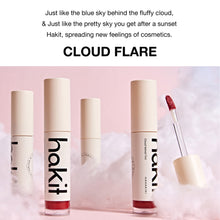 Load image into Gallery viewer, HAKIT Cloud Velvet Tint 06 Spring Sunshine