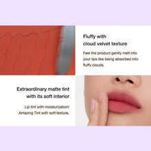 Load image into Gallery viewer, HAKIT Cloud Velvet Tint 01 Sand Toctoc