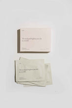 Load image into Gallery viewer, AROH Probiotics Brightening Sheet Mask 1Box