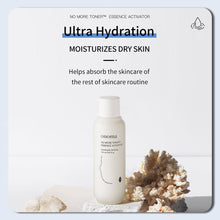Load image into Gallery viewer, ONOMA No More Toner™ Essence Activator
