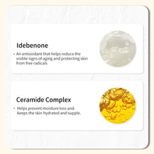 Load image into Gallery viewer, ONOMA WONDER Tomorrow™ Essence Locker