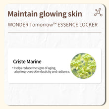 Load image into Gallery viewer, ONOMA WONDER Tomorrow™ Essence Locker