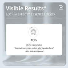 Load image into Gallery viewer, ONOMA LOCK-in EFFECT™ Essence Locker
