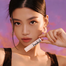 Load image into Gallery viewer, HAKIT Cloud Velvet Tint 01 Sand Toctoc