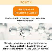 Load image into Gallery viewer, KOCOSTAR Premium Gold Foil Triple Layer Mask 1Box